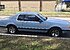 1983 Ford Thunderbird for sale 101050473
